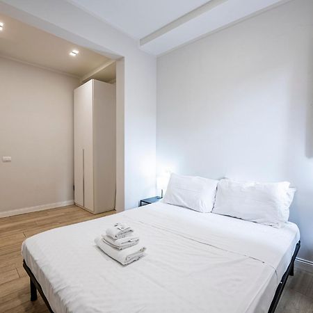 10 Minuti Duomo - Double Suite Con Idromassaggio Флоренция Экстерьер фото