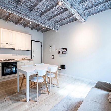 10 Minuti Duomo - Double Suite Con Idromassaggio Флоренция Экстерьер фото